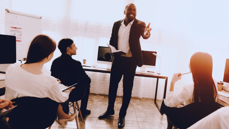 Making Hiring a Foreign Caregiver a Win-Win Situation